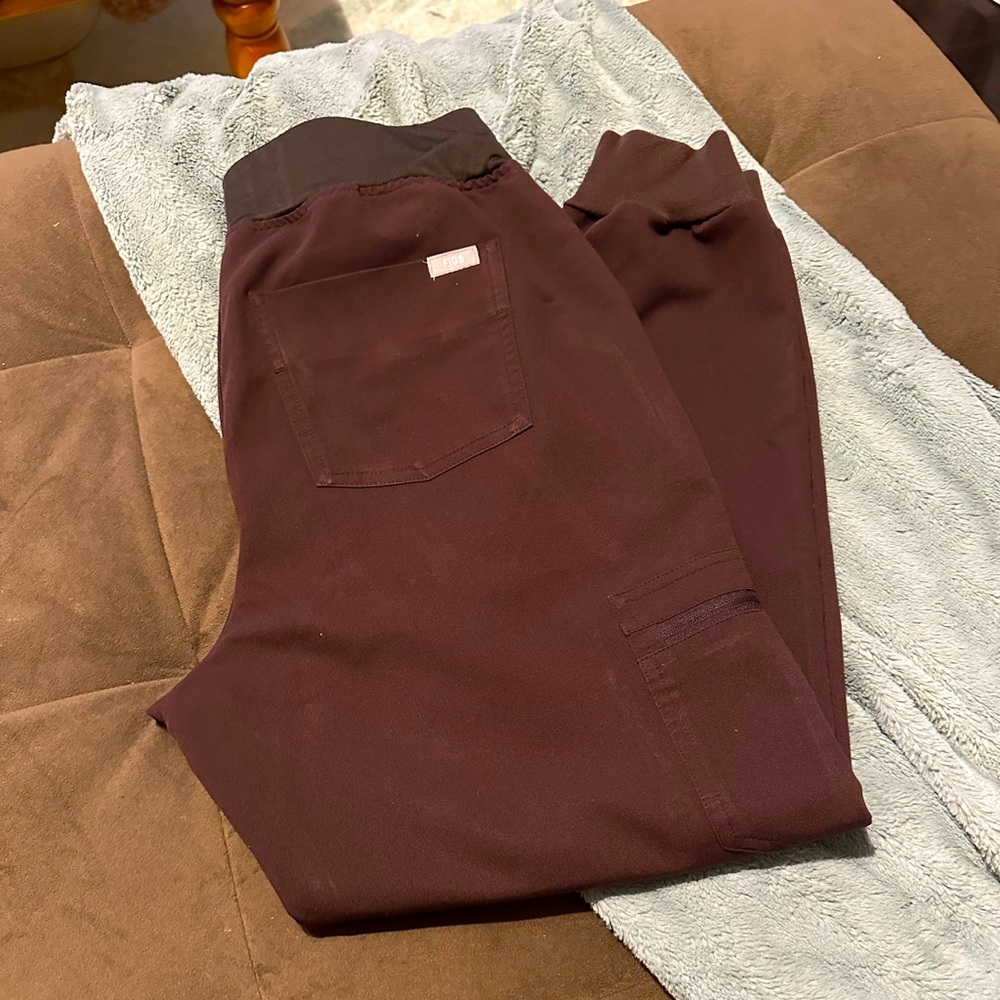 Medium Petite